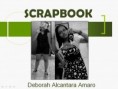 Scrapbook 